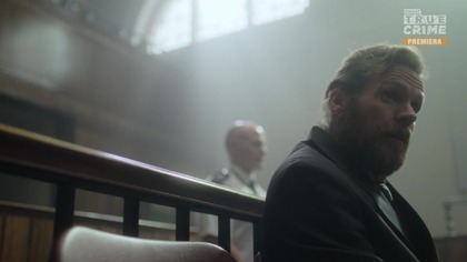 W końcu cię zabiję - S01E04 - Justice (lektor PL)