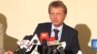 Kibicu, sprawdź pogodę na piątkowe mecze!