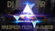 REMIXY DO AUTA[MUSISZ MIEĆ TO NA GŁOŚNIKACH ]2023VOL. 3@DJBlacCarVaperek