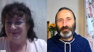 Regina R&oacute;ża.  Update Wrzesień 23