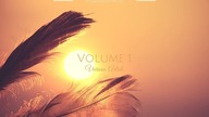 Cloud 7 (Original Mix)