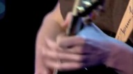Jakub Kusior, 17-latek, który swą grą na gitarze nokautuje niejednego zawodowca! [Plotek]