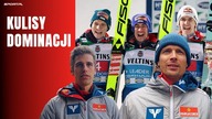 Austriacy zdominowali świat skoków.  Oto jak pracują | Sport.pl