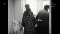 Piżama (1971)