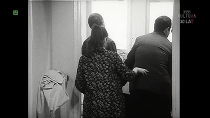 Piżama (1971)