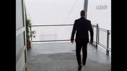 Na Górę Śmierci..... VID-1744120703459 (1)