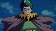 Slayers Next S02E13 Lektor PL