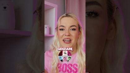 OKŁADKI PIOSENEK jako animacje!