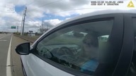 Fugitives Caught on Tape - S01E09 (lektor PL)