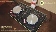 Radio r78 #276