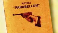 Śmiertelne Ślicznotki - The Luger