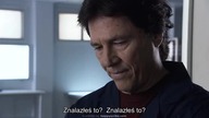 InAlienable (2008)