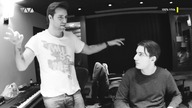 Sebastian Ingrosso & Alesso feat.  Ryan Tedder - Calling (Lose My Mind) (VIVA Polska Fanmade)