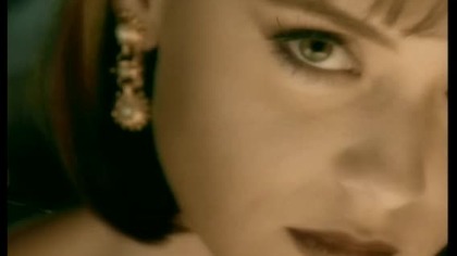 Paulina odc. 13 telenowela Lektor PL