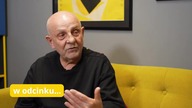 ZDRADA, ROZWÓD, UCIECZKA - Jak stworzyć DOBRY ZWIĄZEK? - psychoterapeuta, Jacek Rydlewski