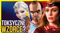 Kto psuje popkulturę?