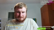 60 Seconds Reatomized! Przeczhodzimy fabułę? Deluge pick-up! Wraca Deludżawkowe granie!