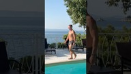 Chyba nie umiem odpoczywać