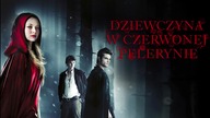 Dziewczyпa w czerwonej peIerynie (2011) [Lektor PL]