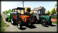 ROZDAJE FARMING SIMULATOR 22  NOWE INFORMACJE O FS 22