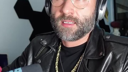 Świeżak kontra ninja w biznesie