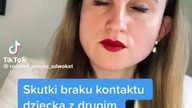 alienacja rodzicielska 7