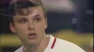 ★ Polska U21 - Niemcy U21 ★ 1:0 Skr&oacute;t meczu HD 15. 11. 2016 ★