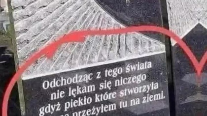 mix tiktoków szortów 2025 lipiec 06 Andrzej misiarz ofiara krad.  zieże rodziny 3 miliony