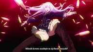 Strike the Blood 09 PL HD