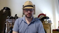 PONS o kulturze francuskiej -dr Piotr Napierała