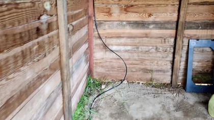 REGULATOR ŁADOWANIA 10A MPPT SOLARNY 12V- pierwsze testy