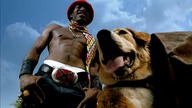 OutKast - Ms.  Jackson (2000)