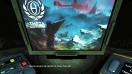 Soma #3 (Gameplay Po Polsku - Bez Komentarza)