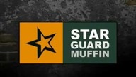 StarGuardMuffin - Przyjaciel
