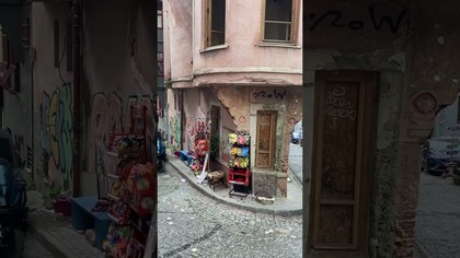 Balat