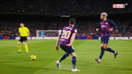 Eleven Sports 1 4K - Zapowiedź El Cl&aacute;sico (29. 07. 2023)
