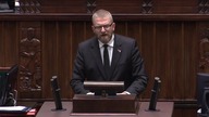 Księgowość kreatywna - Grzegorz Braun