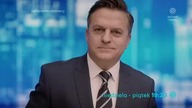 Polsat News Polityka - Rozpoczęcie przerwy technicznej (19. 01. 2024)