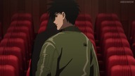 Spriggan - 05