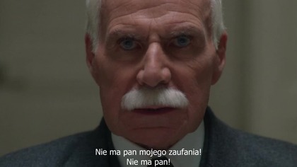 P&eacute;tain  P&eacute;tain (napisy PL)  1993