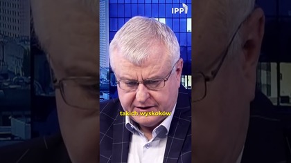 Helena, mam zawał! Kabaret czy państwo? #Suski #Wrzosek #Giertych #prokuratura #zawał #polityka