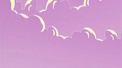 Kraina Elfów odc 36 Niesamowicie małe elfy