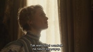 Ania, nie Anna S03E10 Napisy PL od BlueSquad FINAŁ SEZONU