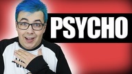 9 ŻARTÓW O PSYCHOLOGACH ■ MATT OLECH