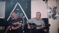R. P. Oi! - Polska to nasz kraj !
