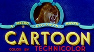 Tom. and. Jerry. (H-B). E106. Timid. Tabby.plDUB. 1080p