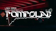 JUDAS (JAER Bootleg)
