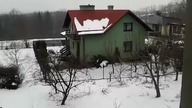 Spos&oacute;b na sąsiada