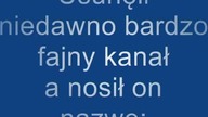 Usunęli kanał Muzyka Rozrywkowa TV / Fani Muzyki Tanecznej