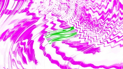 a przed kawą...  (Tratwa Mixtape, Track 001 / Intro)